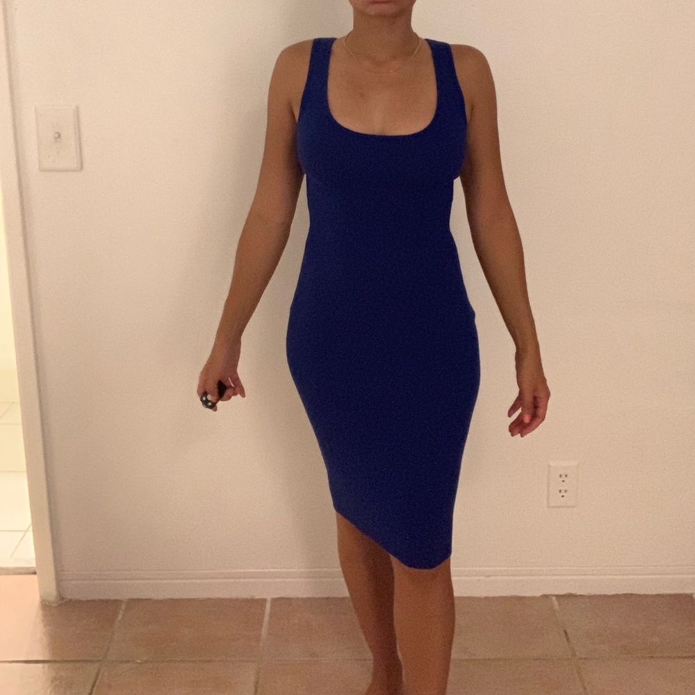 💙Blue Hera Collection Dress💙
